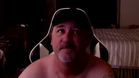 Jack online show from January 2025 11:54:02 AM