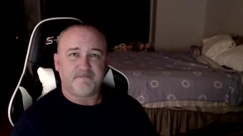 Jack online show from February 2025 10:09:02 AM