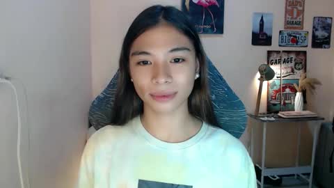 Foe online show from November 2025 01:22:02 AM