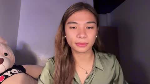 Foe online show from January 2026 01:53:02 AM