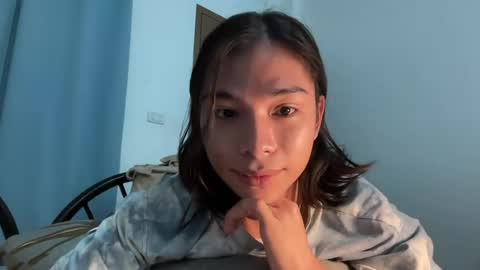 Foe online show from June 2026 12:46:02 PM