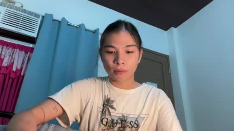 Foe online show from June 2026 04:33:02 PM