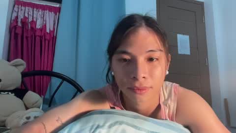 Foe online show from July 2026 04:07:02 PM