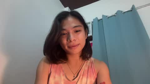 Foe online show from July 2026 03:45:01 AM