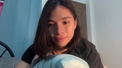 Foe online show from July 2026 04:41:02 AM