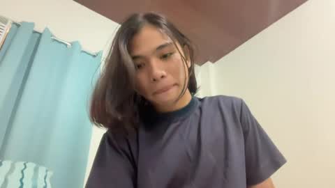 Foe online show from July 2026 03:33:02 AM