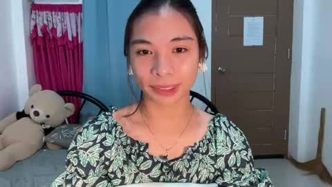 Foe online show from July 2026 06:51:01 PM