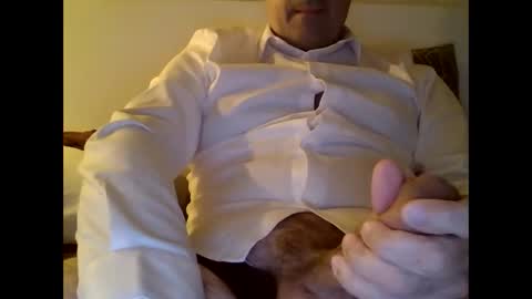 foenixcock online show from September 2025 02:42:02 PM