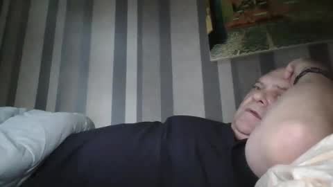 fofodi online show from October 2025 04:26:01 AM