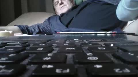 fofodi online show from November 2025 11:00:02 AM