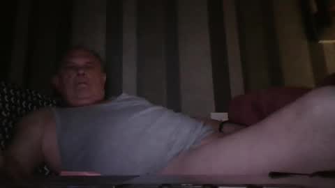 fofodi online show from April 2026 10:05:01 PM