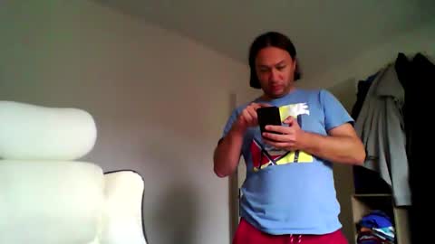 Snapshot of foix228489 chatting on September 2025 12:49:02 PM foxalwaysexcited online show from September 2025 12:49:02 PM