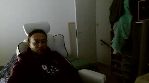 Snapshot of foix228489 chatting on November 2025 07:34:02 PM foxalwaysexcited online show from November 2025 07:34:02 PM