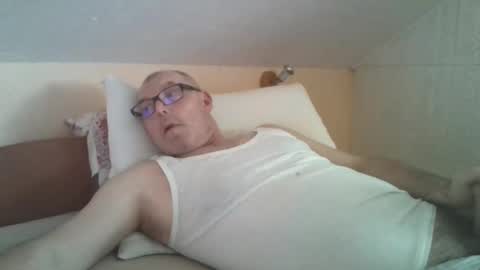 Fojtik online show from November 2025 02:39:02 PM