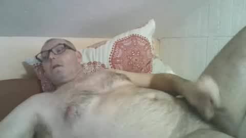 Fojtik online show from December 2025 08:10:02 AM