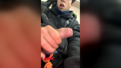 Snapshot of follaemos21 chatting on January 2026 06:13:01 PM follaemos21 online show from January 2026 06:13:01 PM