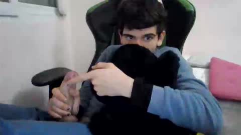 Snapshot of follaemos21 chatting on January 2026 01:09:02 AM follaemos21 online show from January 2026 01:09:02 AM