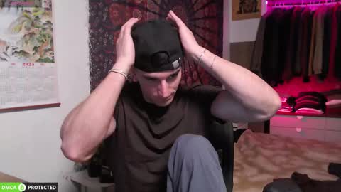 Folleti online show from March 2026 06:30:01 AM