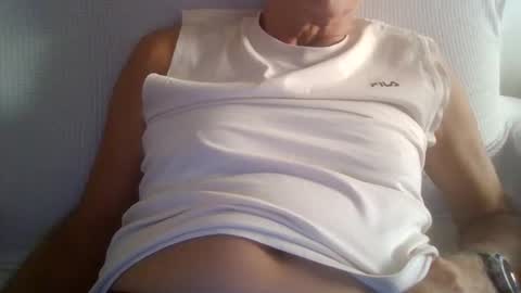 Snapshot of folletto1 chatting on September 2025 10:06:02 AM folletto1 online show from September 2025 10:06:02 AM