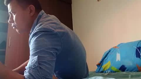 follonwx16xd online show from September 2025 05:37:01 PM