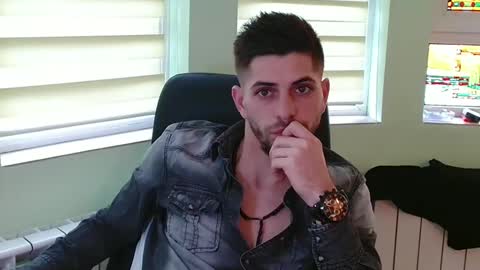 Snapshot of followknight chatting on December 2024 12:36:01 PM independent model online show from December 2024 12:36:01 PM