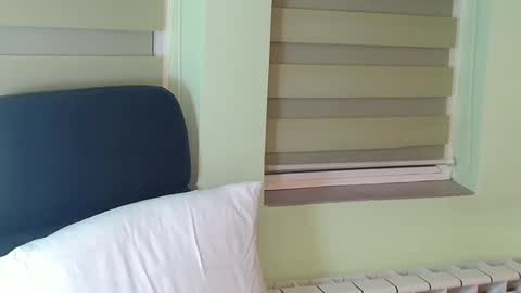 Snapshot of followknight chatting on December 2024 03:43:01 PM independent model online show from December 2024 03:43:01 PM