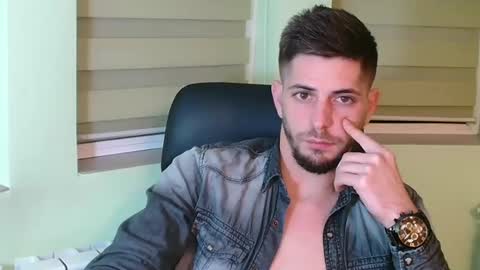 Snapshot of followknight chatting on December 2024 06:50:01 PM independent model online show from December 2024 06:50:01 PM