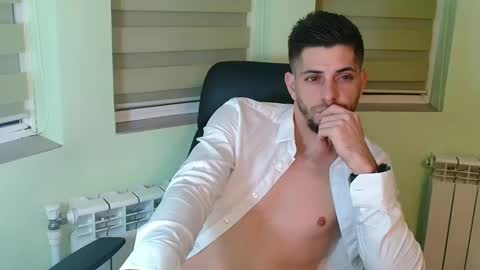 Snapshot of followknight chatting on December 2024 09:57:01 PM independent model online show from December 2024 09:57:01 PM