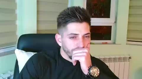 Snapshot of followknight chatting on December 2024 04:47:01 PM independent model online show from December 2024 04:47:01 PM