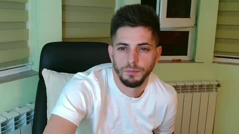 Snapshot of followknight chatting on December 2024 07:54:01 PM independent model online show from December 2024 07:54:01 PM