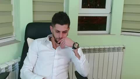 Snapshot of followknight chatting on December 2024 05:52:01 PM independent model online show from December 2024 05:52:01 PM