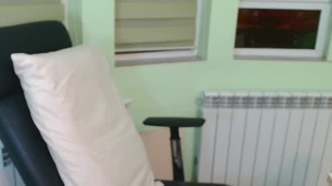 Snapshot of followknight chatting on December 2024 08:54:02 PM independent model online show from December 2024 08:54:02 PM