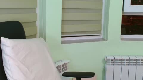 Snapshot of followknight chatting on December 2024 11:56:01 PM independent model online show from December 2024 11:56:01 PM