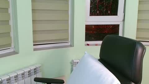 Snapshot of followknight chatting on December 2024 07:10:01 PM independent model online show from December 2024 07:10:01 PM