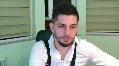 Snapshot of followknight chatting on January 2025 07:05:01 PM independent model online show from January 2025 07:05:01 PM