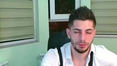 Snapshot of followknight chatting on January 2025 10:07:02 PM independent model online show from January 2025 10:07:02 PM