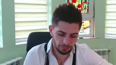 Snapshot of followknight chatting on January 2025 10:23:02 AM independent model online show from January 2025 10:23:02 AM