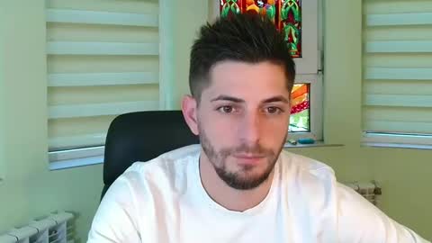 Snapshot of followknight chatting on January 2025 02:32:01 PM independent model online show from January 2025 02:32:01 PM