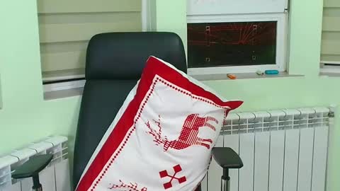 Snapshot of followknight chatting on January 2025 05:33:02 PM independent model online show from January 2025 05:33:02 PM