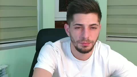 Snapshot of followknight chatting on January 2025 08:37:02 PM independent model online show from January 2025 08:37:02 PM