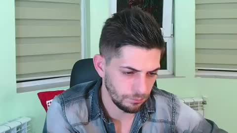 Snapshot of followknight chatting on January 2025 06:28:01 PM independent model online show from January 2025 06:28:01 PM