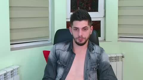 Snapshot of followknight chatting on January 2025 09:30:02 PM independent model online show from January 2025 09:30:02 PM