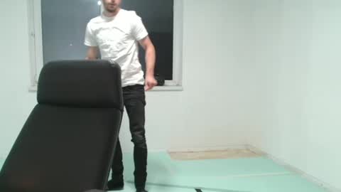 Snapshot of followknight chatting on February 2025 08:00:01 PM independent model online show from February 2025 08:00:01 PM