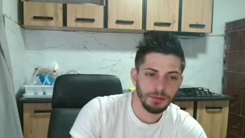 Snapshot of followknight chatting on February 2025 09:42:01 PM independent model online show from February 2025 09:42:01 PM