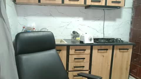 Snapshot of followknight chatting on February 2025 12:46:01 AM independent model online show from February 2025 12:46:01 AM