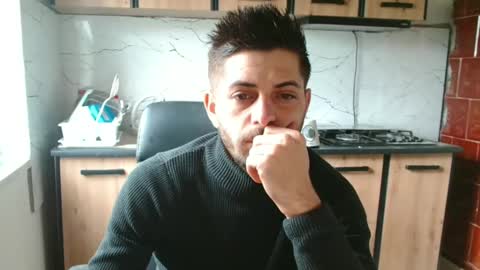 Snapshot of followknight chatting on February 2025 11:38:02 AM independent model online show from February 2025 11:38:02 AM