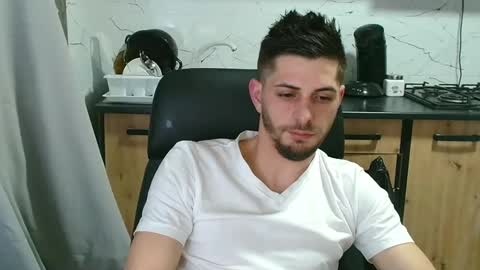 Snapshot of followknight chatting on February 2025 07:58:02 PM independent model online show from February 2025 07:58:02 PM