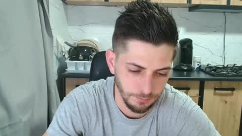 Snapshot of followknight chatting on February 2025 10:50:02 PM independent model online show from February 2025 10:50:02 PM