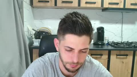 Snapshot of followknight chatting on March 2025 01:53:02 AM independent model online show from March 2025 01:53:02 AM