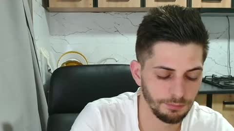 Snapshot of followknight chatting on March 2025 09:48:02 PM independent model online show from March 2025 09:48:02 PM